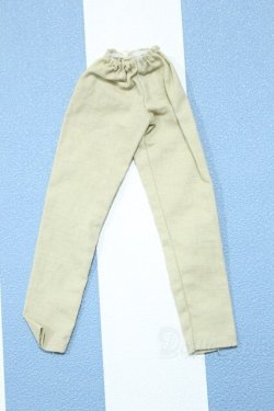 画像1: 【新宿マルイアネックス店 店頭販売商品】ジェニーボーイフレンドサイズ/OF:衣装 2100150000011853-ZM