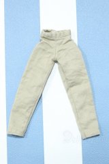 【新宿マルイアネックス店 店頭販売商品】ジェニーボーイフレンドサイズ/OF:衣装 2100150000011854-ZM