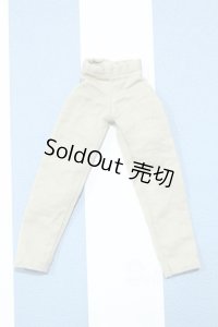 【新宿マルイアネックス店 店頭販売商品】ジェニーボーイフレンドサイズ/OF:衣装 2100150000011854-ZM