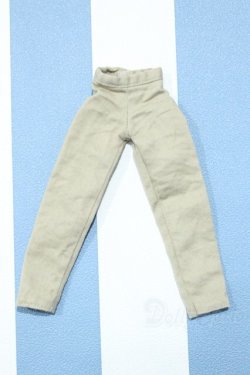 画像1: 【新宿マルイアネックス店 店頭販売商品】ジェニーボーイフレンドサイズ/OF:衣装 2100150000011854-ZM