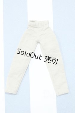 画像1: 【新宿マルイアネックス店 店頭販売商品】ジェニーボーイフレンドサイズ/OF:衣装 2100150000011854-ZM
