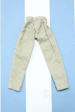 画像2: 【新宿マルイアネックス店 店頭販売商品】ジェニーボーイフレンドサイズ/OF:衣装 2100150000011854-ZM