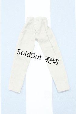 画像2: 【新宿マルイアネックス店 店頭販売商品】ジェニーボーイフレンドサイズ/OF:衣装 2100150000011854-ZM