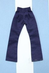 【新宿マルイアネックス店 店頭販売商品】ジェニーボーイフレンドサイズ/OF:衣装 2100150000011855-ZM