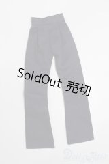 ジェニーボーイフレンドサイズ/OF:衣装 S-25-10-12-265-GN-ZS