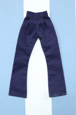 画像1: 【新宿マルイアネックス店 店頭販売商品】ジェニーボーイフレンドサイズ/OF:衣装 2100150000011855-ZM