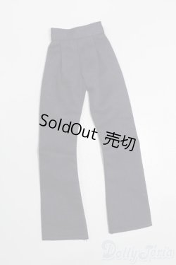 画像1: ジェニーボーイフレンドサイズ/OF:衣装 S-25-10-12-265-GN-ZS