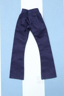 画像2: 【新宿マルイアネックス店 店頭販売商品】ジェニーボーイフレンドサイズ/OF:衣装 2100150000011855-ZM