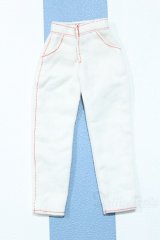 【新宿マルイアネックス店 店頭販売商品】ジェニーボーイフレンドサイズ/OF:衣装 2100150000011856-ZM