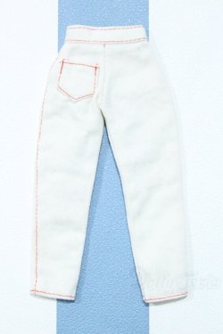 画像2: 【新宿マルイアネックス店 店頭販売商品】ジェニーボーイフレンドサイズ/OF:衣装 2100150000011856-ZM