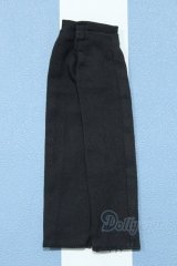 【新宿マルイアネックス店 店頭販売商品】ジェニーボーイフレンドサイズ/OF:衣装 2100150000011857-ZM