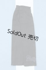 【新宿マルイアネックス店 店頭販売商品】ジェニーボーイフレンドサイズ/OF:衣装 2100150000011857-ZM