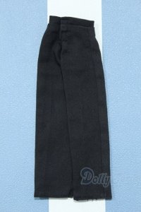 【新宿マルイアネックス店 店頭販売商品】ジェニーボーイフレンドサイズ/OF:衣装 2100150000011857-ZM