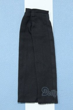 画像1: 【新宿マルイアネックス店 店頭販売商品】ジェニーボーイフレンドサイズ/OF:衣装 2100150000011857-ZM