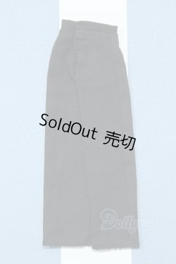 画像1: 【新宿マルイアネックス店 店頭販売商品】ジェニーボーイフレンドサイズ/OF:衣装 2100150000011857-ZM