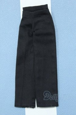画像2: 【新宿マルイアネックス店 店頭販売商品】ジェニーボーイフレンドサイズ/OF:衣装 2100150000011857-ZM