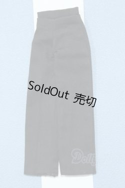 画像2: 【新宿マルイアネックス店 店頭販売商品】ジェニーボーイフレンドサイズ/OF:衣装 2100150000011857-ZM