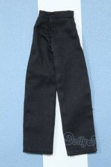 【新宿マルイアネックス店 店頭販売商品】ジェニーボーイフレンドサイズ/OF:衣装 2100150000011858-ZM