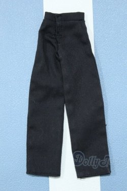 画像1: 【新宿マルイアネックス店 店頭販売商品】ジェニーボーイフレンドサイズ/OF:衣装 2100150000011858-ZM