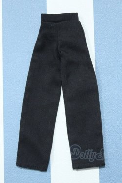 画像2: 【新宿マルイアネックス店 店頭販売商品】ジェニーボーイフレンドサイズ/OF:衣装 2100150000011858-ZM