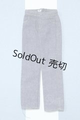 【新宿マルイアネックス店 店頭販売商品】ジェニーボーイフレンドサイズ/OF:衣装 2100150000011859-ZM