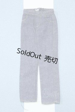 画像1: 【新宿マルイアネックス店 店頭販売商品】ジェニーボーイフレンドサイズ/OF:衣装 2100150000011859-ZM