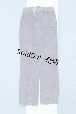 画像2: 【新宿マルイアネックス店 店頭販売商品】ジェニーボーイフレンドサイズ/OF:衣装 2100150000011859-ZM