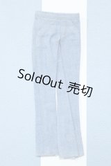 【新宿マルイアネックス店 店頭販売商品】ジェニーボーイフレンドサイズ/OF:衣装 2100150000011860-ZM