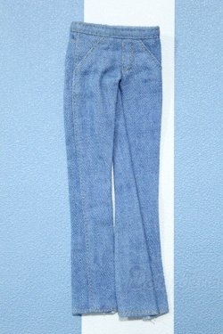 画像1: 【新宿マルイアネックス店 店頭販売商品】ジェニーボーイフレンドサイズ/OF:衣装 2100150000011860-ZM