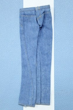 画像2: 【新宿マルイアネックス店 店頭販売商品】ジェニーボーイフレンドサイズ/OF:衣装 2100150000011860-ZM
