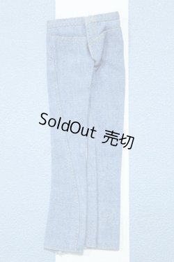 画像2: 【新宿マルイアネックス店 店頭販売商品】ジェニーボーイフレンドサイズ/OF:衣装 2100150000011860-ZM