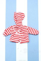 【新宿マルイアネックス店 店頭販売商品】ジェニーボーイフレンドサイズ/OF:衣装 2100150000011861-ZM