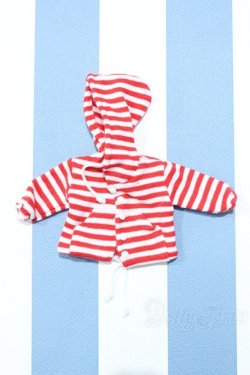 画像1: 【新宿マルイアネックス店 店頭販売商品】ジェニーボーイフレンドサイズ/OF:衣装 2100150000011861-ZM