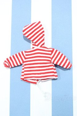 画像2: 【新宿マルイアネックス店 店頭販売商品】ジェニーボーイフレンドサイズ/OF:衣装 2100150000011861-ZM