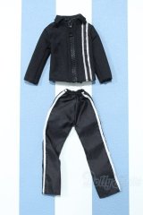 【新宿マルイアネックス店 店頭販売商品】ジェニーボーイフレンドサイズ/OF:衣装 2100150000011862-ZM