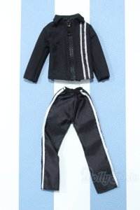 【新宿マルイアネックス店 店頭販売商品】ジェニーボーイフレンドサイズ/OF:衣装 2100150000011862-ZM