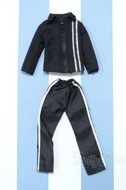 画像1: 【新宿マルイアネックス店 店頭販売商品】ジェニーボーイフレンドサイズ/OF:衣装 2100150000011862-ZM