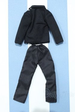 画像2: 【新宿マルイアネックス店 店頭販売商品】ジェニーボーイフレンドサイズ/OF:衣装 2100150000011862-ZM