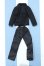 画像2: 【新宿マルイアネックス店 店頭販売商品】ジェニーボーイフレンドサイズ/OF:衣装 2100150000011862-ZM (2)