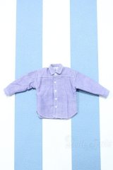 【新宿マルイアネックス店 店頭販売商品】ジェニーボーイフレンドサイズ/OF:衣装 2100150000011863-ZM