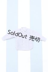 【新宿マルイアネックス店 店頭販売商品】ジェニーボーイフレンドサイズ/OF:衣装 2100150000011863-ZM