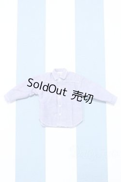 画像1: 【新宿マルイアネックス店 店頭販売商品】ジェニーボーイフレンドサイズ/OF:衣装 2100150000011863-ZM