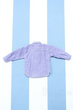 画像2: 【新宿マルイアネックス店 店頭販売商品】ジェニーボーイフレンドサイズ/OF:衣装 2100150000011863-ZM