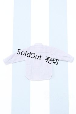 画像2: 【新宿マルイアネックス店 店頭販売商品】ジェニーボーイフレンドサイズ/OF:衣装 2100150000011863-ZM
