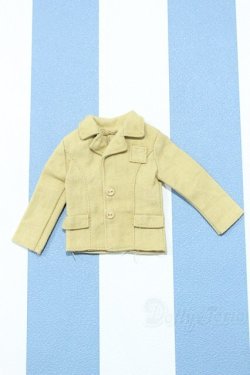 画像1: 【新宿マルイアネックス店 店頭販売商品】ジェニーボーイフレンドサイズ/OF:衣装 2100150000011864-ZM