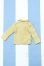 画像2: 【新宿マルイアネックス店 店頭販売商品】ジェニーボーイフレンドサイズ/OF:衣装 2100150000011864-ZM (2)