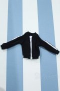 【新宿マルイアネックス店 店頭販売商品】ジェニーボーイフレンドサイズ/OF:衣装 2100150000011866-ZM
