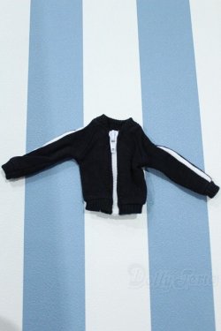 画像1: 【新宿マルイアネックス店 店頭販売商品】ジェニーボーイフレンドサイズ/OF:衣装 2100150000011866-ZM