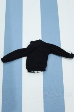 画像2: 【新宿マルイアネックス店 店頭販売商品】ジェニーボーイフレンドサイズ/OF:衣装 2100150000011866-ZM