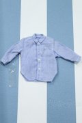 【新宿マルイアネックス店 店頭販売商品】ジェニーボーイフレンドサイズ/OF:衣装 2100150000011868-ZM